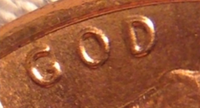 2013-MD?