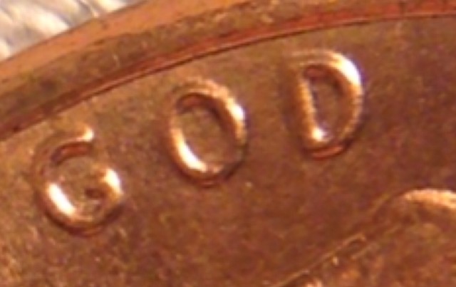 2013-MD?