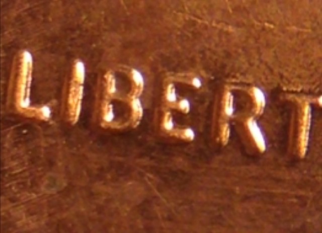 2013-MD?