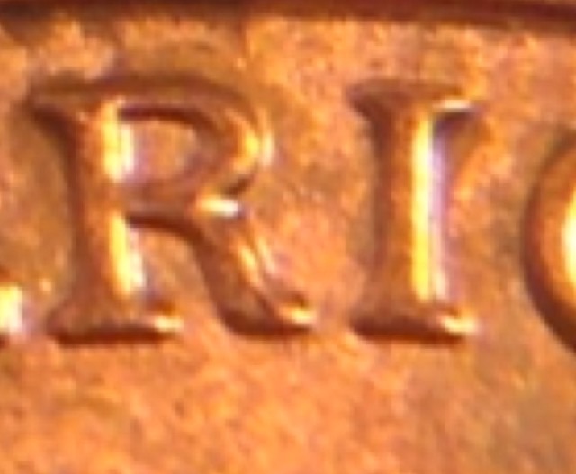 2013-MD?