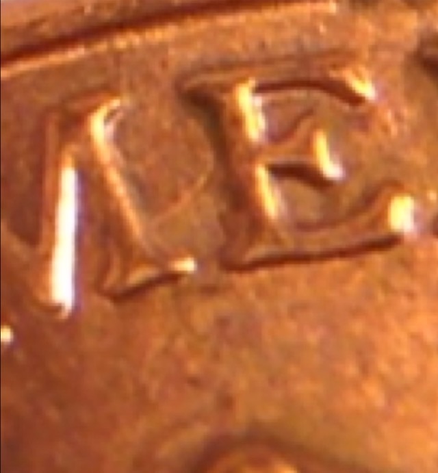 2013-MD?
