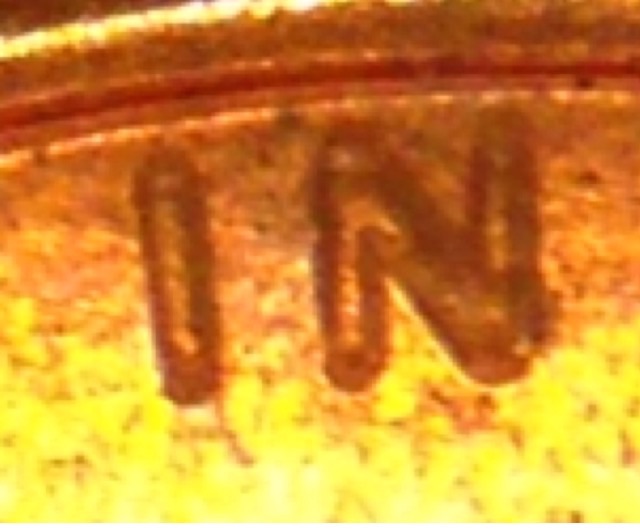 2013-MD?
