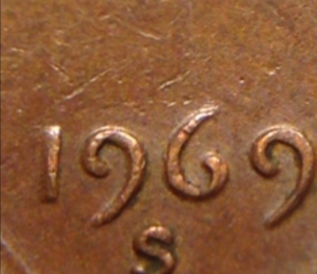 What's-Your-Thoughts-About-This-1969-S