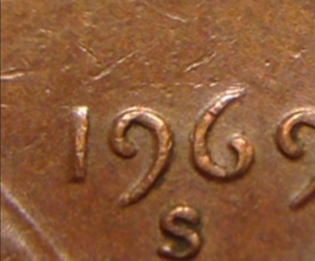 What's-Your-Thoughts-About-This-1969-S