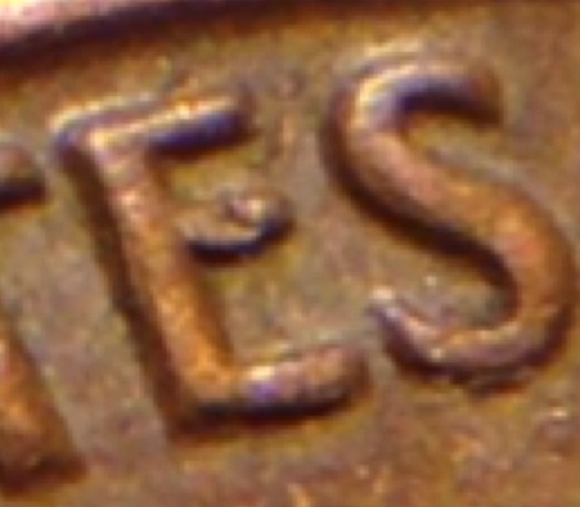 What's-Your-Thoughts-About-This-1969-S