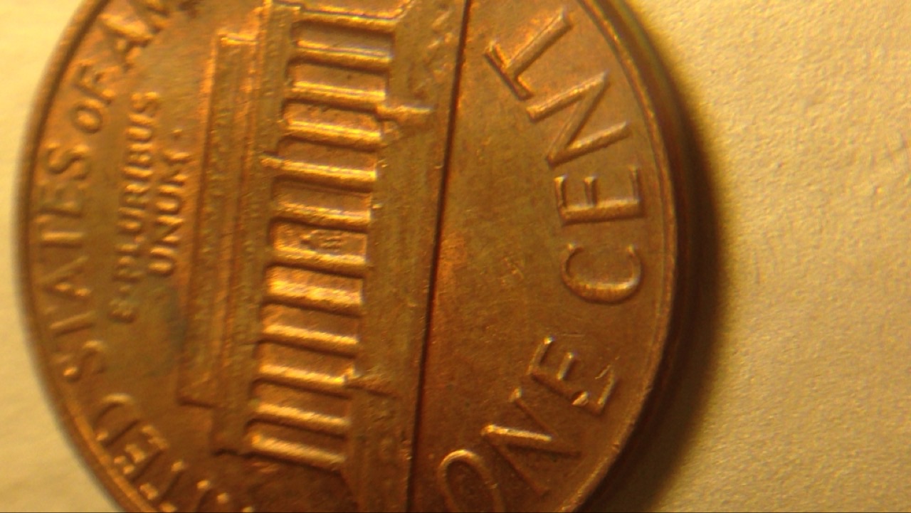 Any-Suggestions-As-To-The-Markings-Are-On-This-1977-Penny