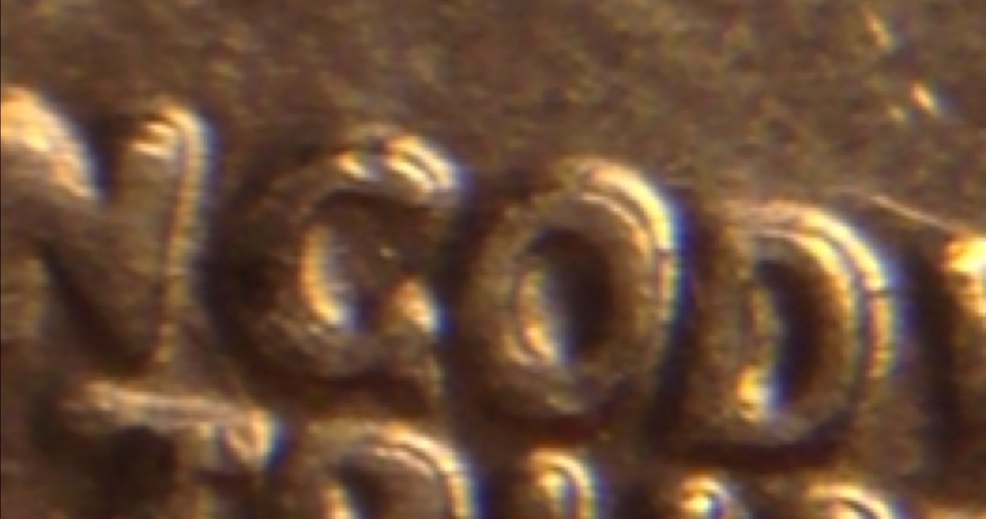 Would-This-1982-Quarter-Be-Machin-Double?