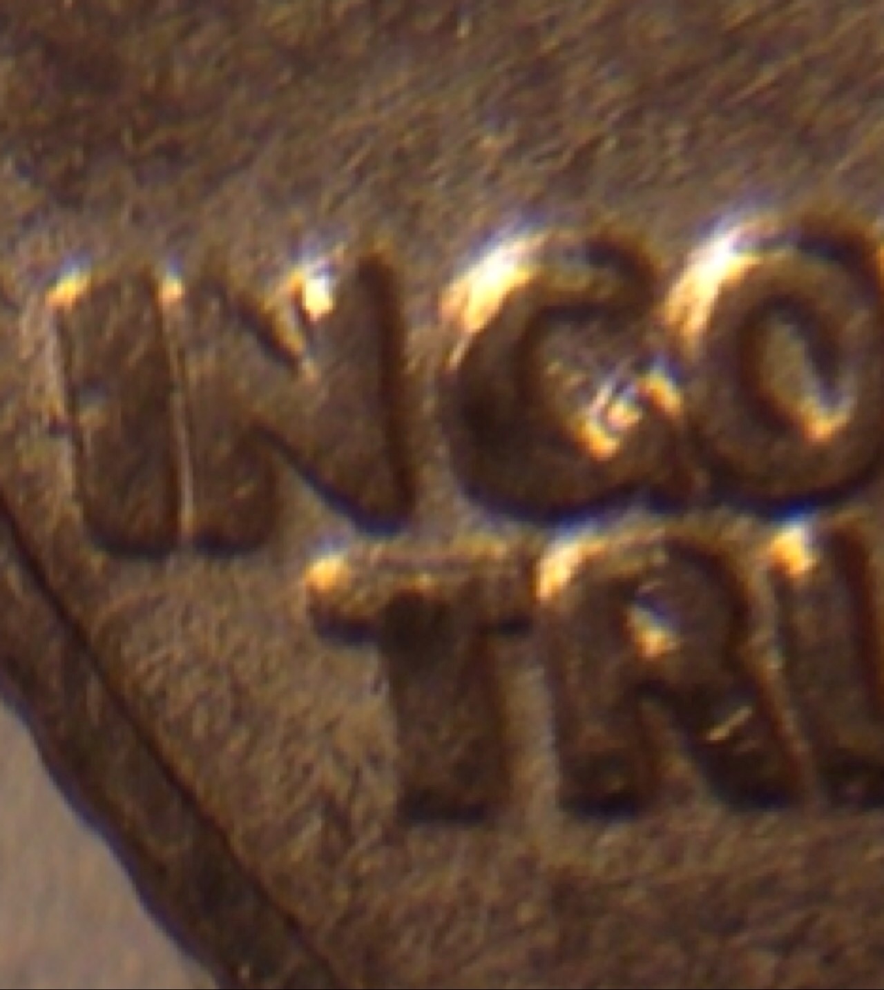 Would-This-1982-Quarter-Be-Machin-Double?