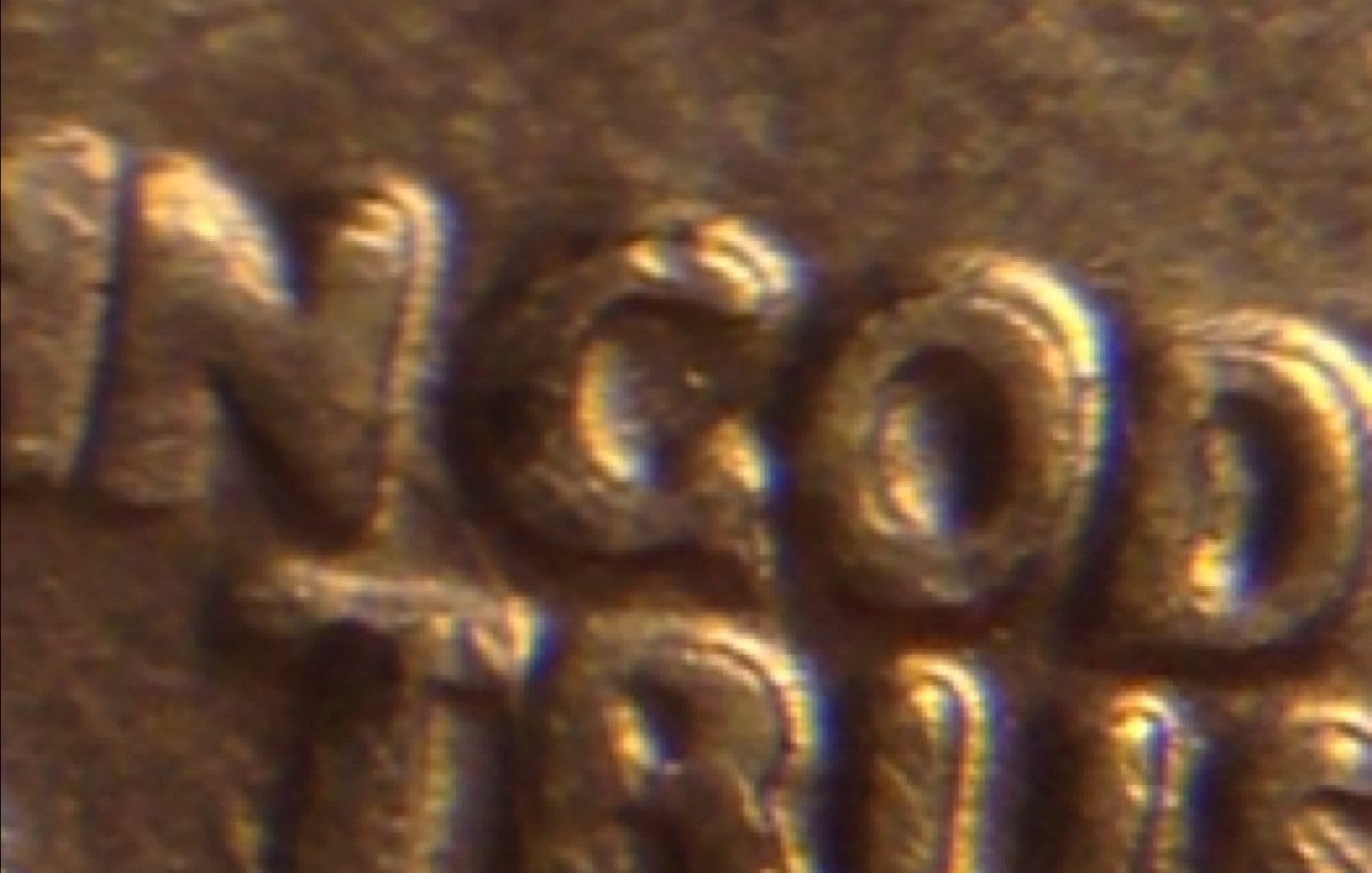 Would-This-1982-Quarter-Be-Machin-Double?