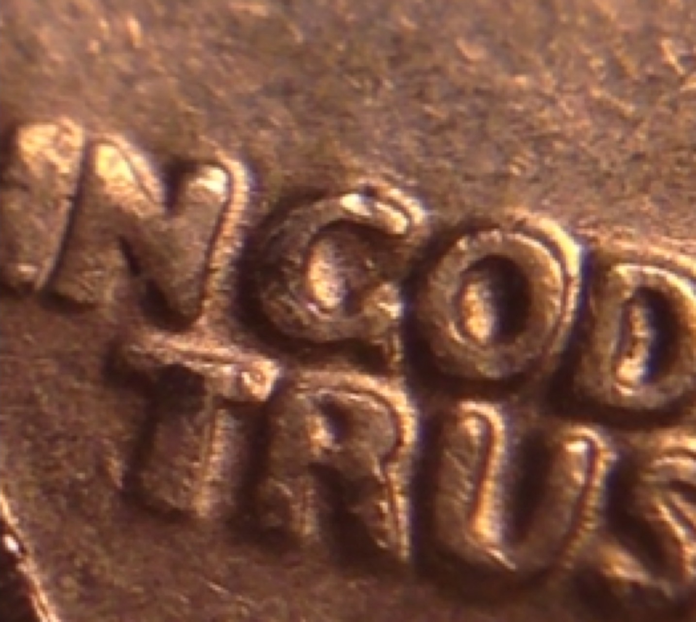 Would-This-1982-Quarter-Be-Machin-Double?