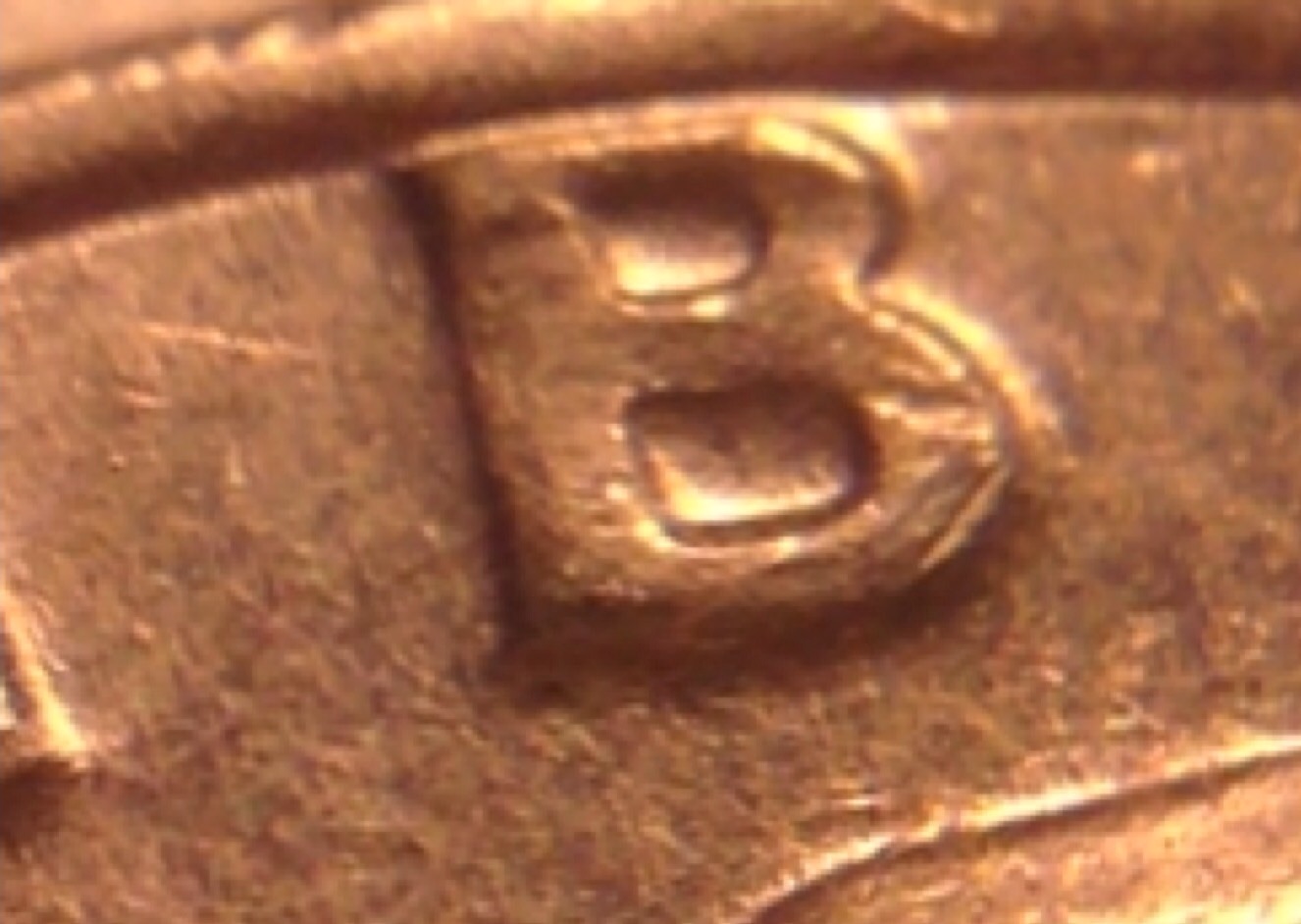 Would-This-1982-Quarter-Be-Machin-Double?