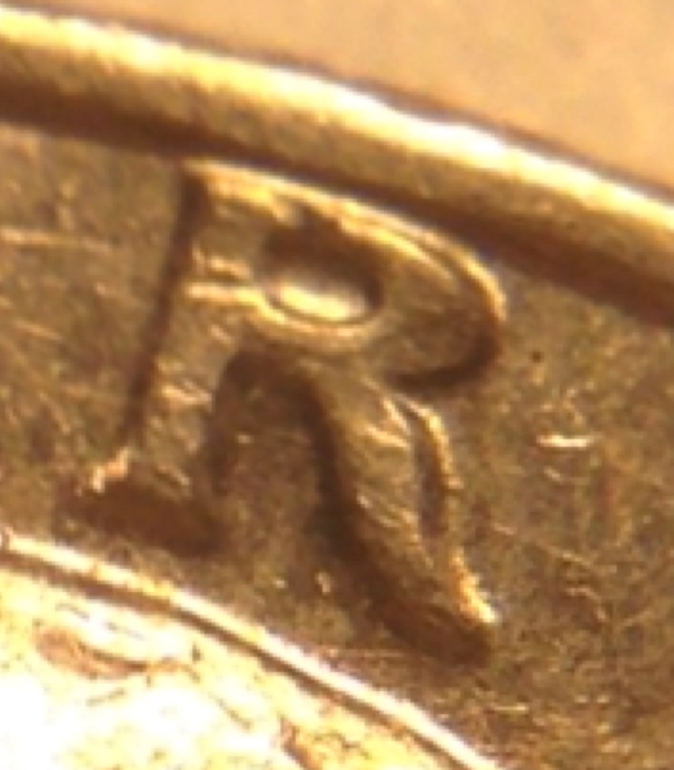 Would-This-1982-Quarter-Be-Machin-Double?