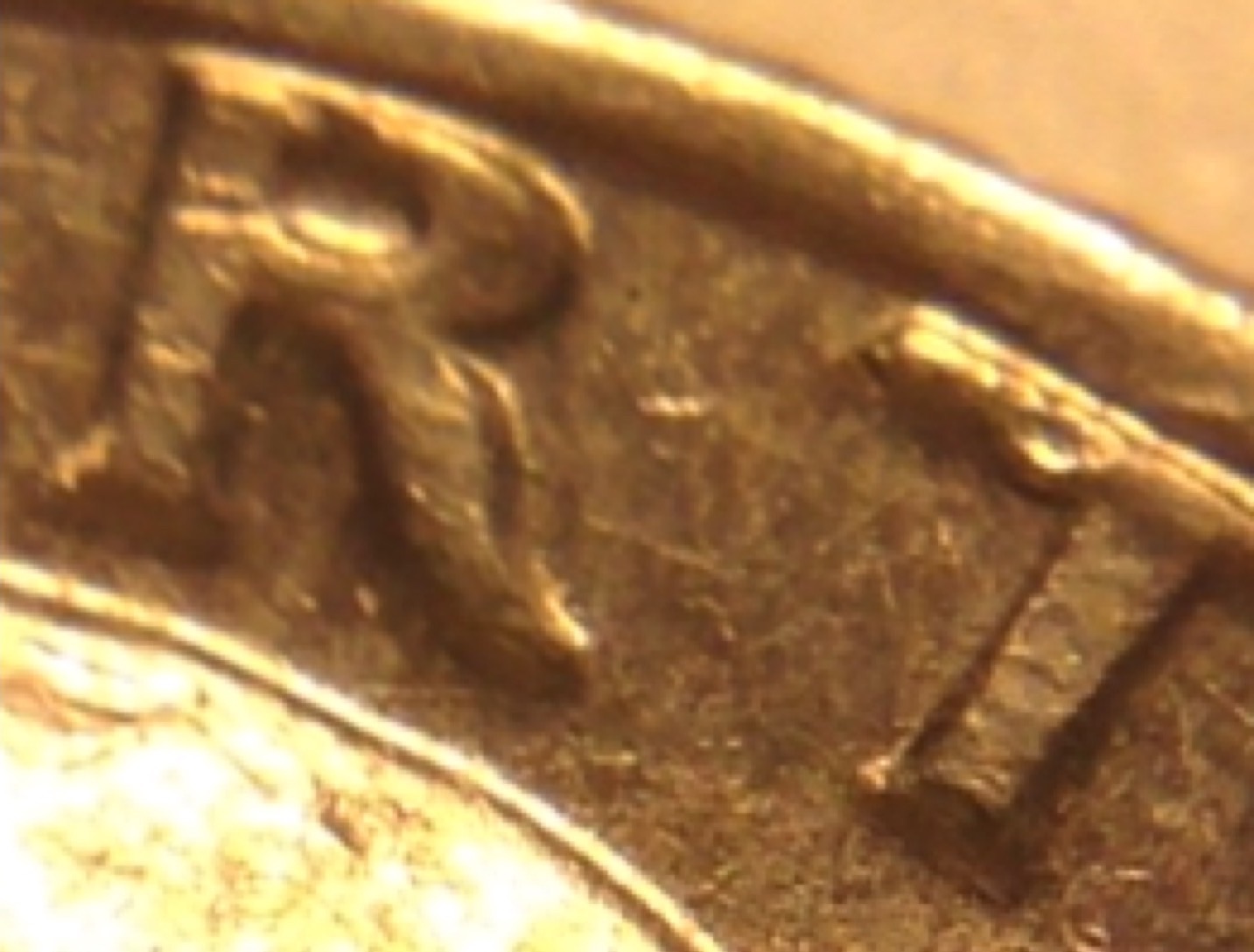 Would-This-1982-Quarter-Be-Machin-Double?