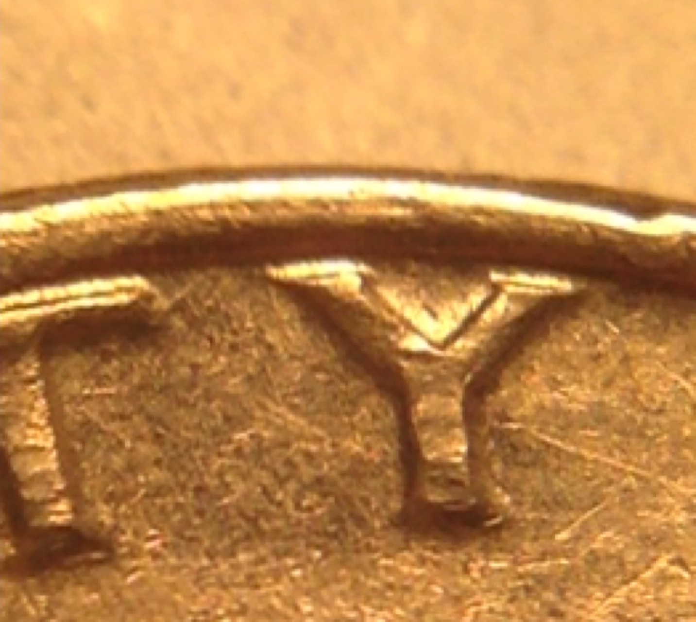 Would-This-1982-Quarter-Be-Machin-Double?