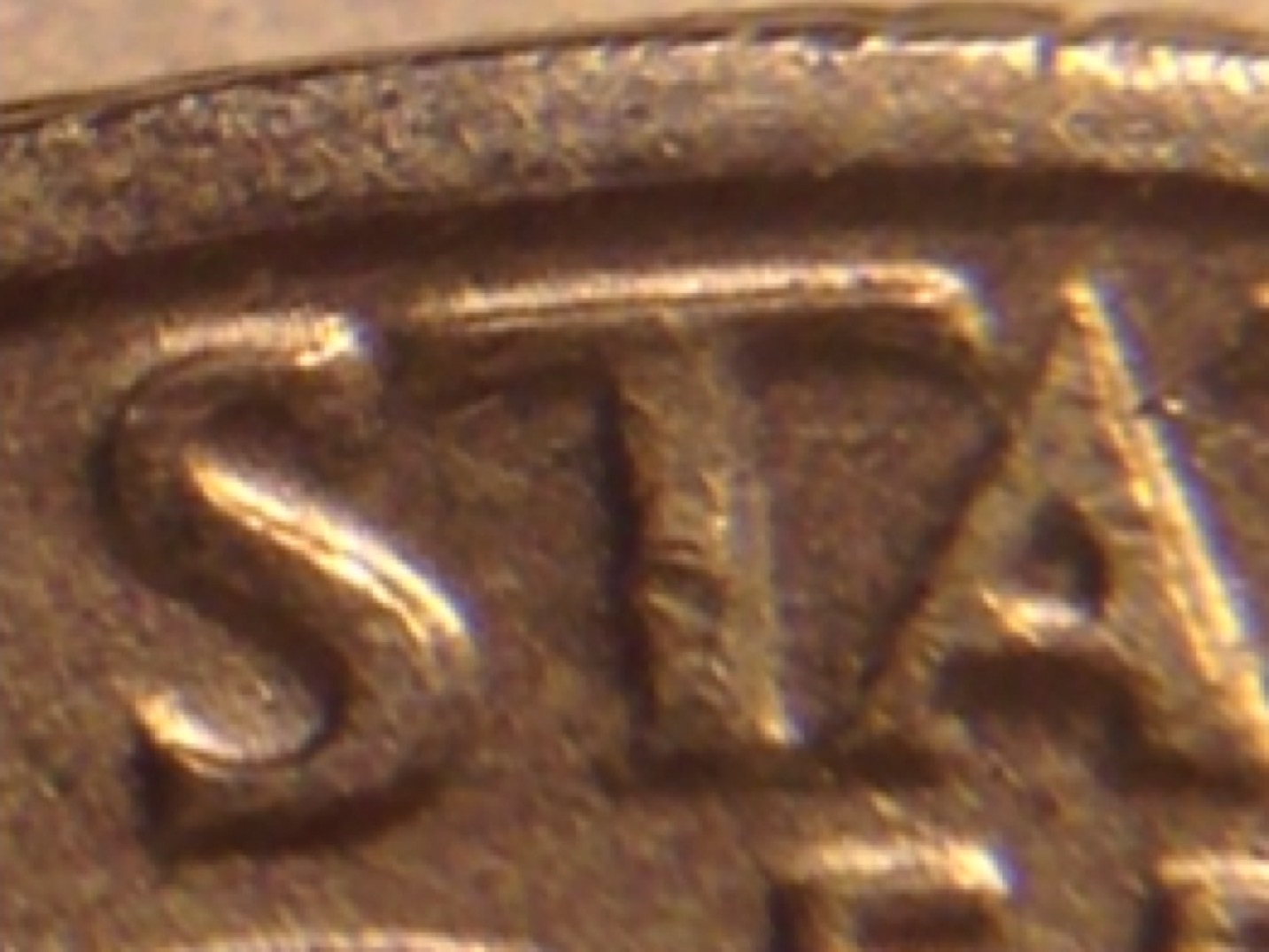 Would-This-1982-Quarter-Be-Machin-Double?