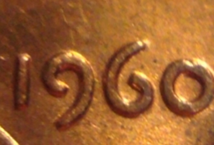 1960-Double-Die?