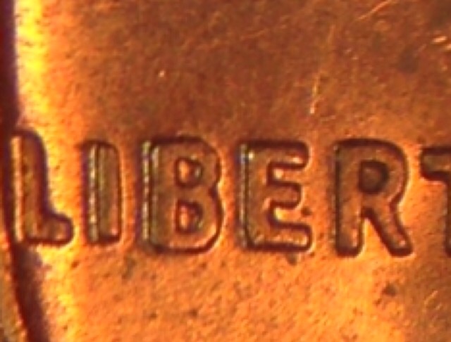 1960-Double-Die?