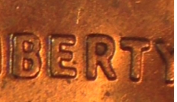 1960-Double-Die?
