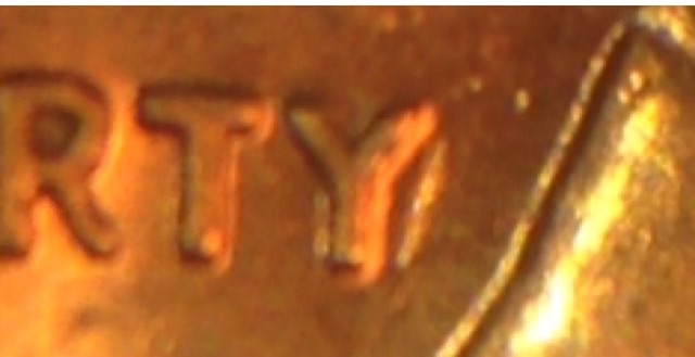 1960-Double-Die?