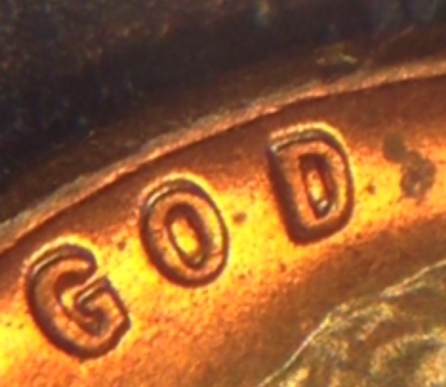 1960-Double-Die?