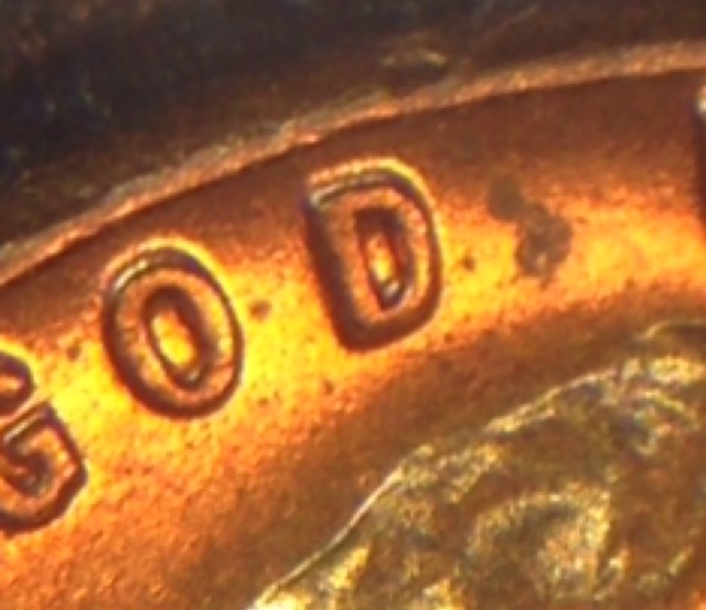 1960-Double-Die?