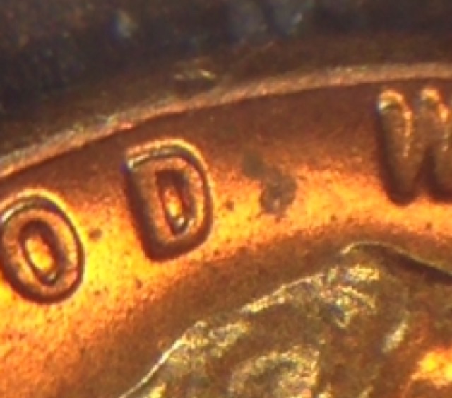 1960-Double-Die?