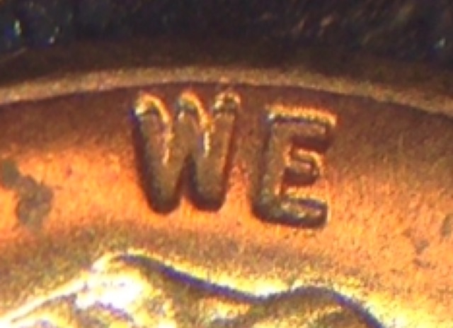 1960-Double-Die?