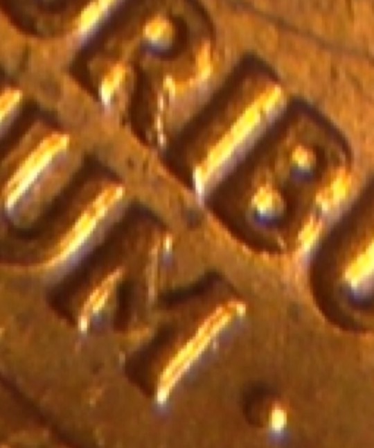1960-Double-Die?