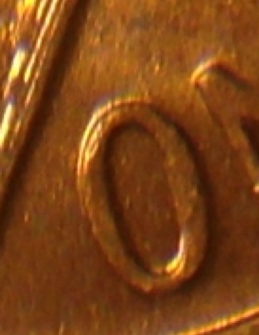 1960-Double-Die?