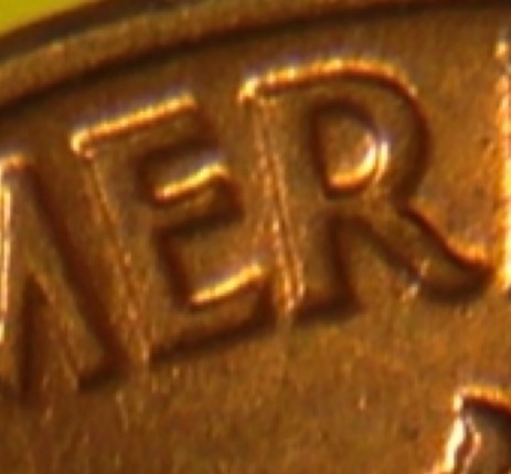 1960-Double-Die?
