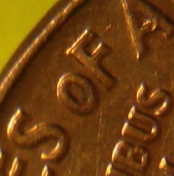 1960-Double-Die?