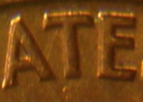 1960-Double-Die?
