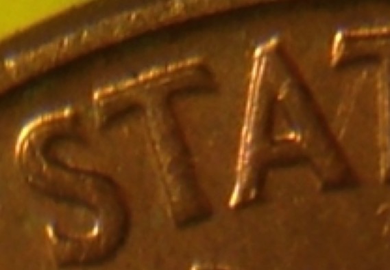 1960-Double-Die?