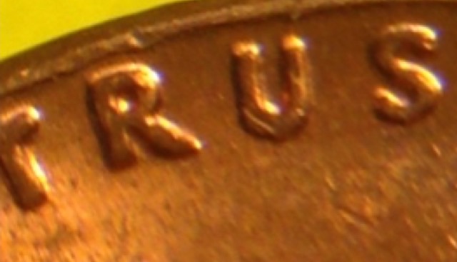 1960-Double-Die?
