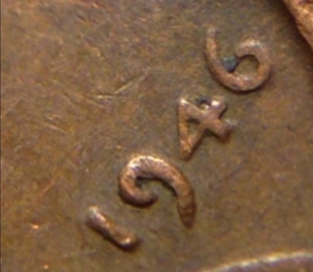 Is-This-A-Normal-1946-Penny?