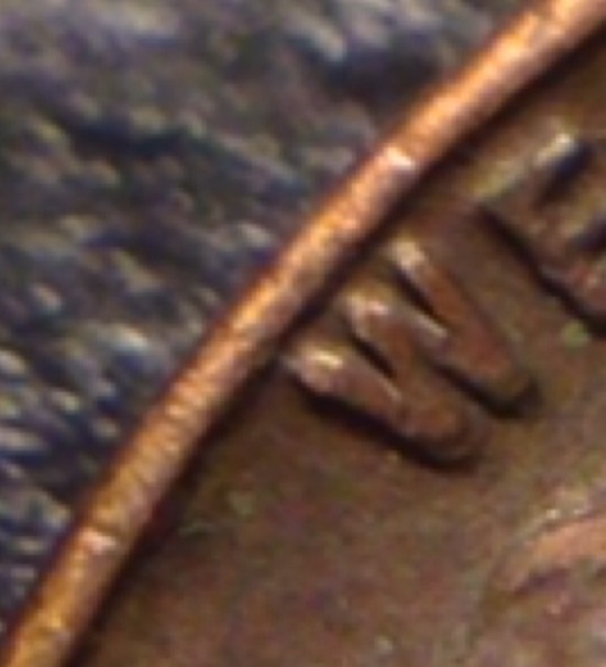 Is-This-A-Normal-1946-Penny?