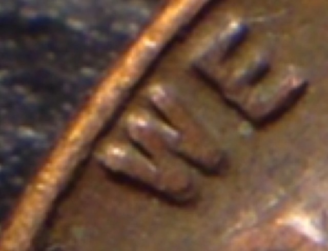 Is-This-A-Normal-1946-Penny?