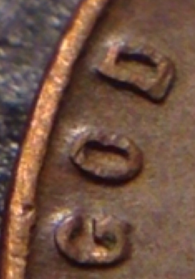 Is-This-A-Normal-1946-Penny?