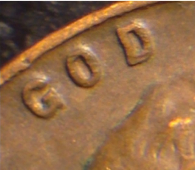 Is-This-A-Normal-1946-Penny?