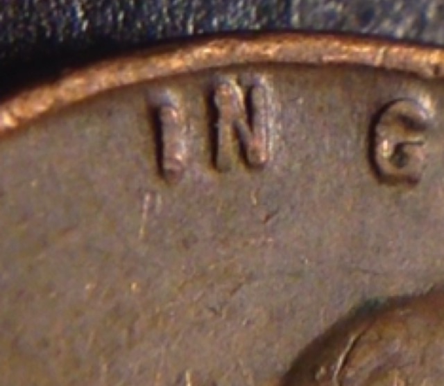Is-This-A-Normal-1946-Penny?