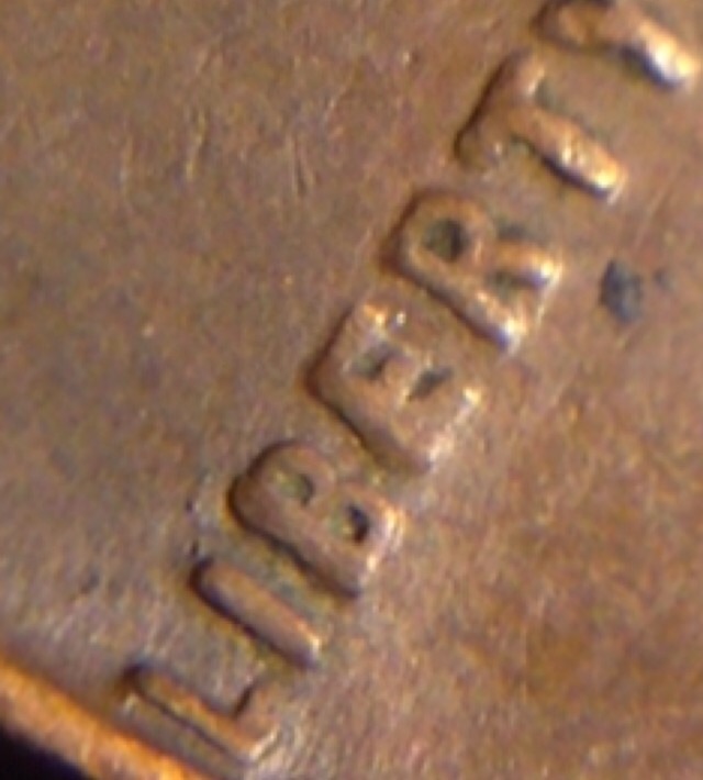 Is-This-A-Normal-1946-Penny?