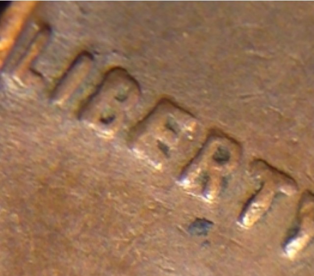 Is-This-A-Normal-1946-Penny?