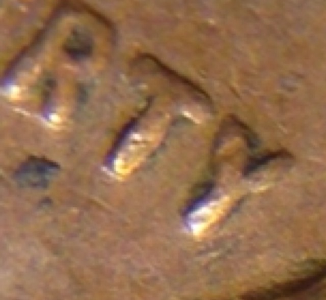Is-This-A-Normal-1946-Penny?
