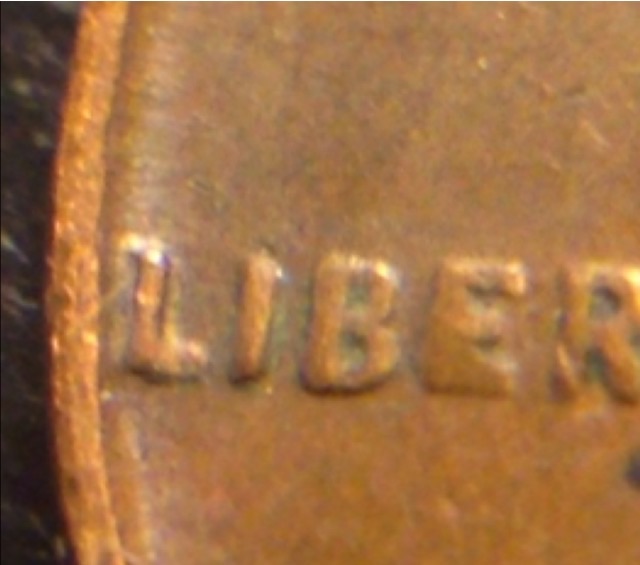 Is-This-A-Normal-1946-Penny?
