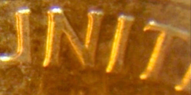 2006-S-Mirror-Like-Quarter-Possible-Error-Coin?