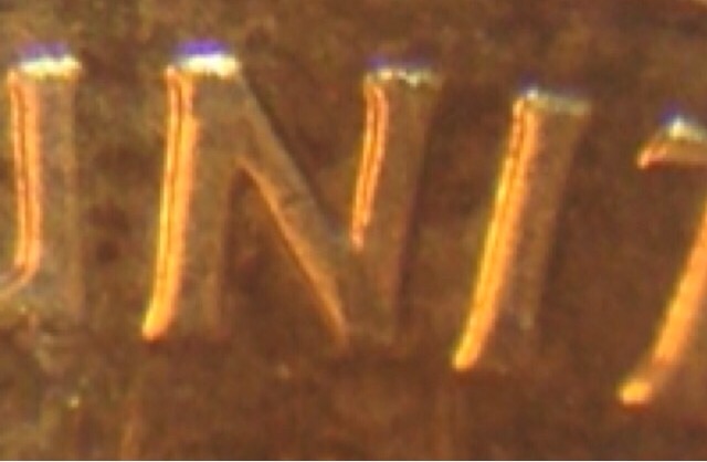 2006-S-Mirror-Like-Quarter-Possible-Error-Coin?