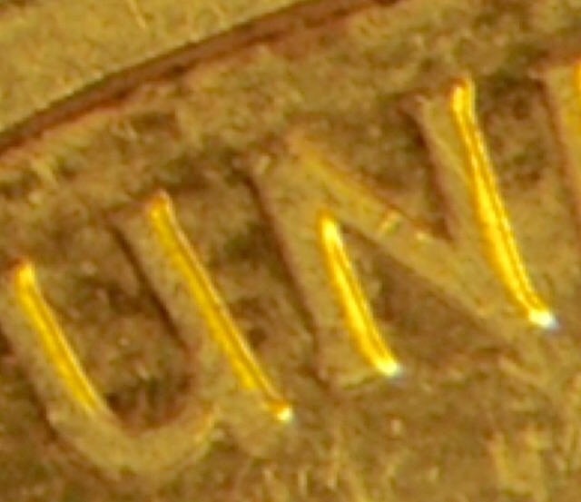 2006-S-Mirror-Like-Quarter-Possible-Error-Coin?