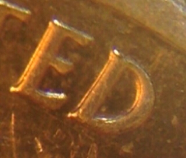 2006-S-Mirror-Like-Quarter-Possible-Error-Coin?