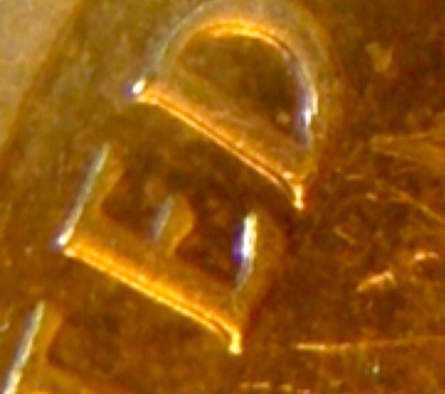 2006-S-Mirror-Like-Quarter-Possible-Error-Coin?