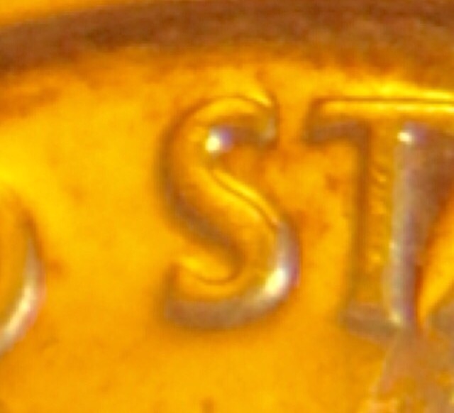 2006-S-Mirror-Like-Quarter-Possible-Error-Coin?